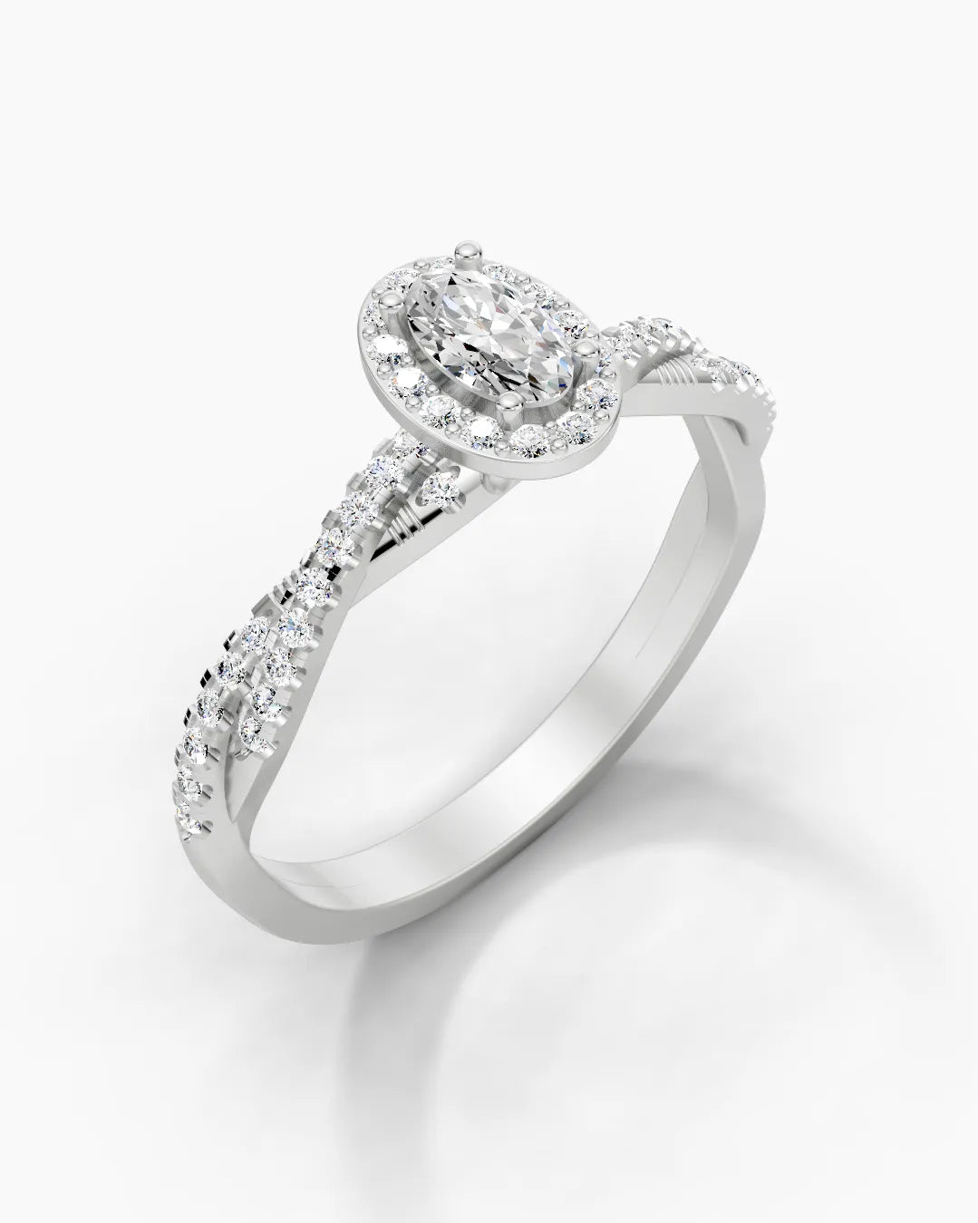 Isla Seren Women Ring