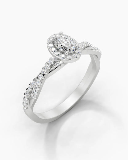 Isla Seren Women Ring