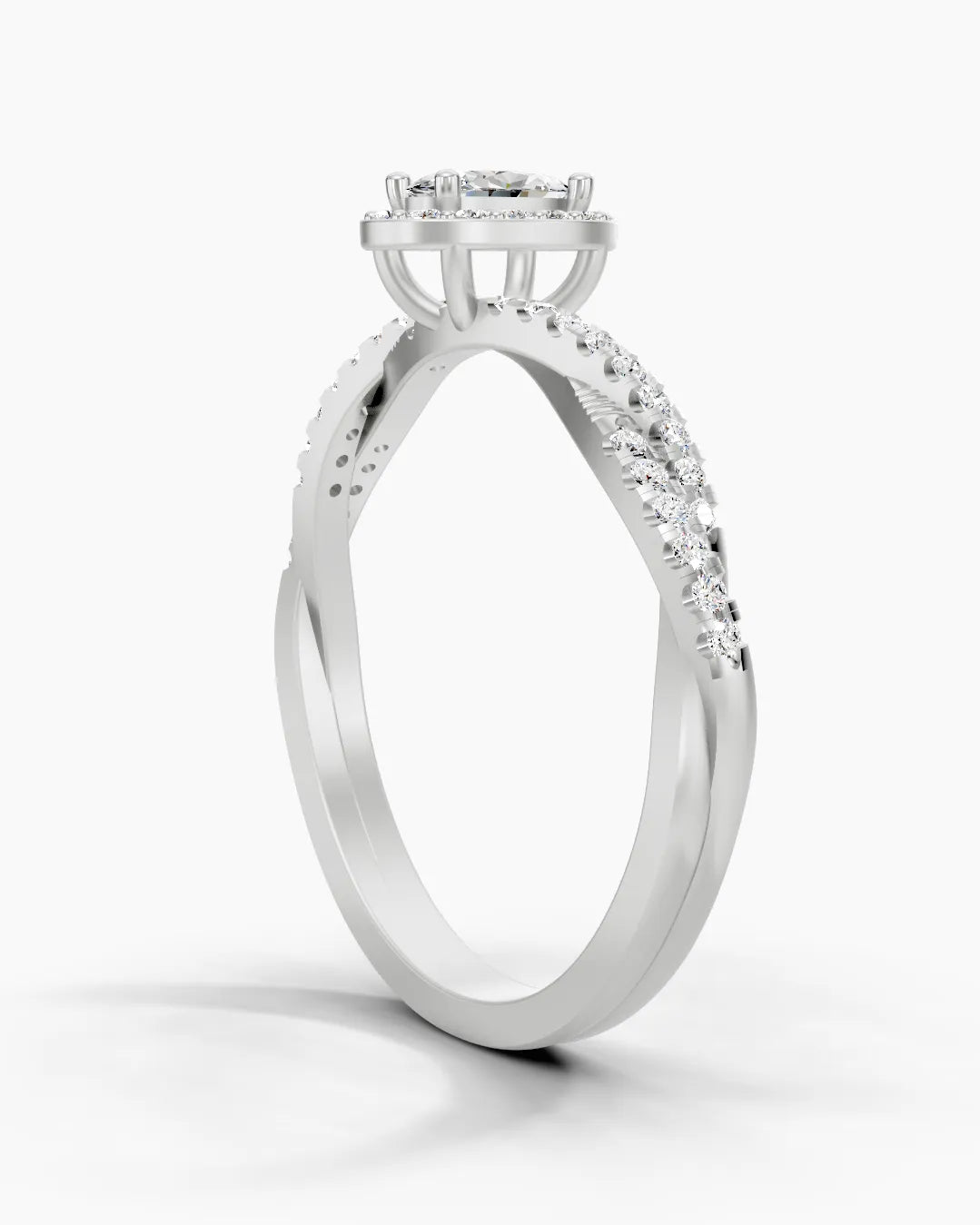 Isla Seren Women Ring