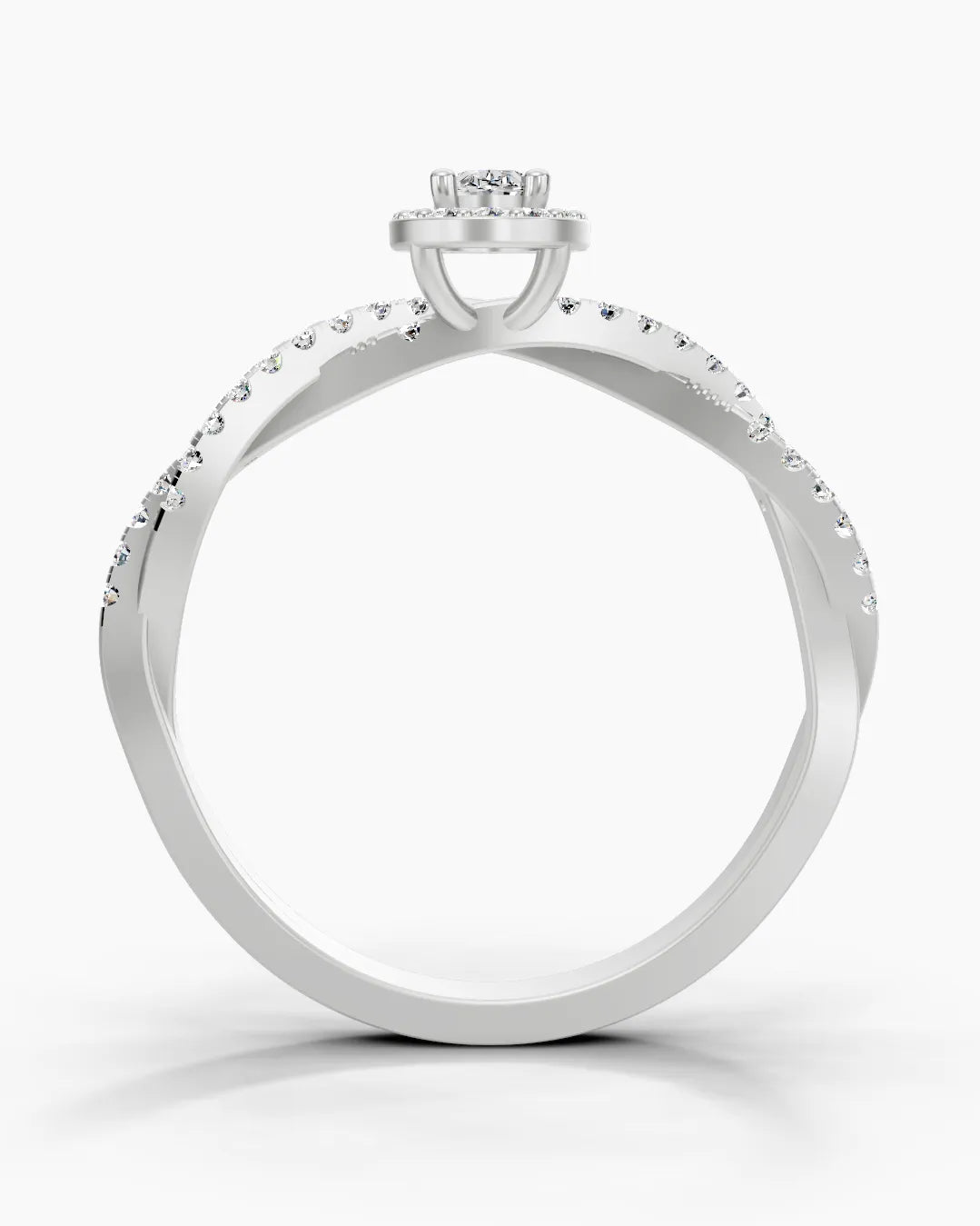 Isla Seren Women Ring