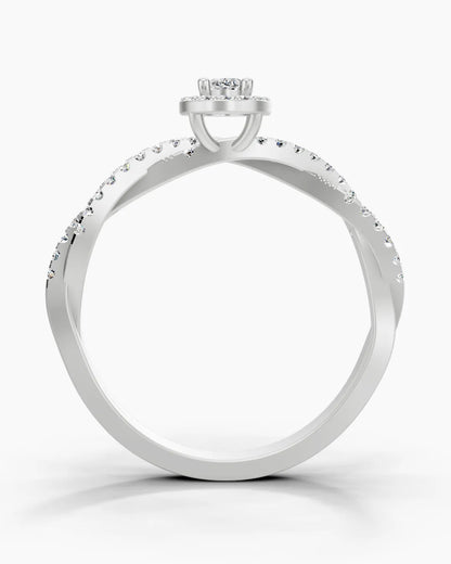 Isla Seren Women Ring