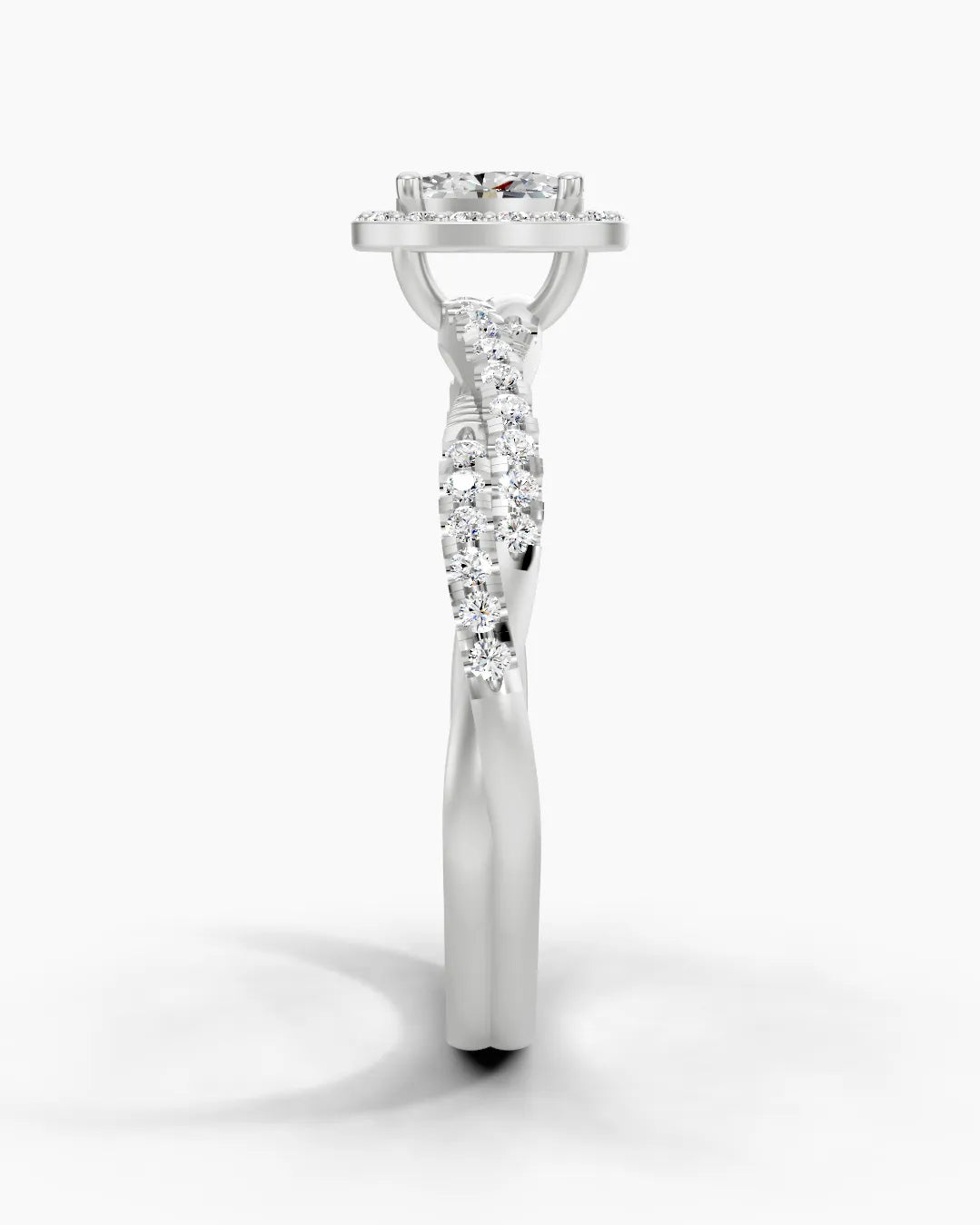 Isla Seren Women Ring