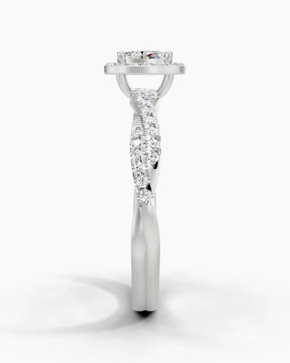 Isla Seren Women Ring