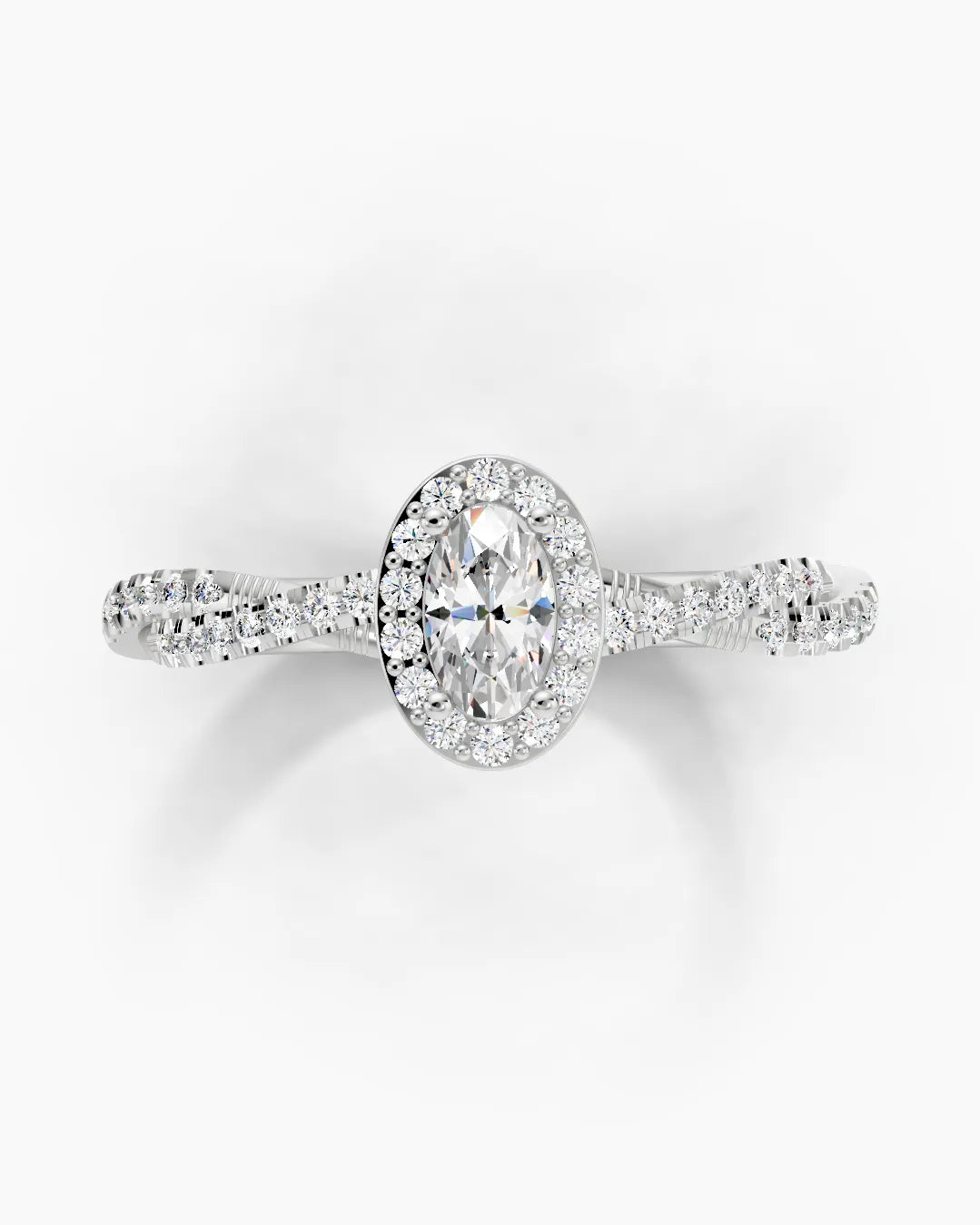Isla Seren Women Ring