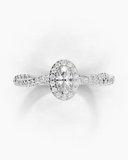 Isla Seren Women Ring
