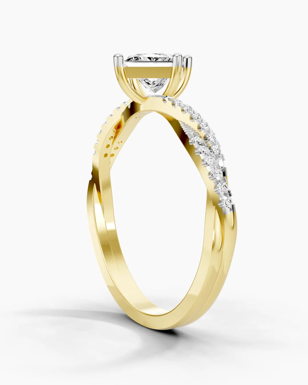 Renelle Grace Women Ring