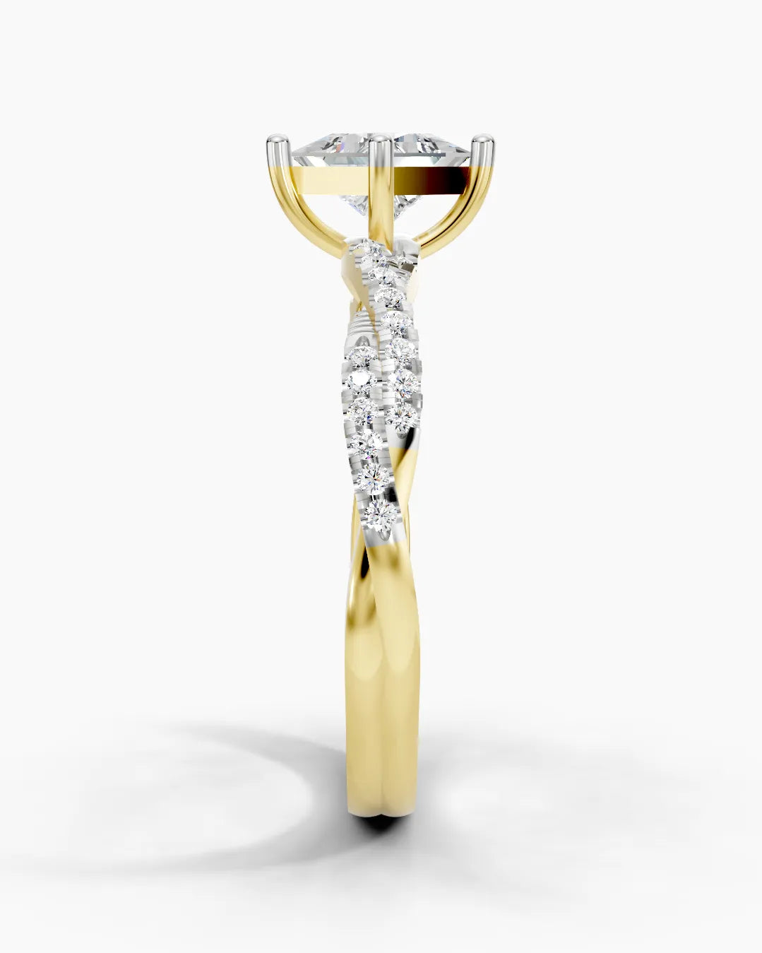 Renelle Grace Women Ring