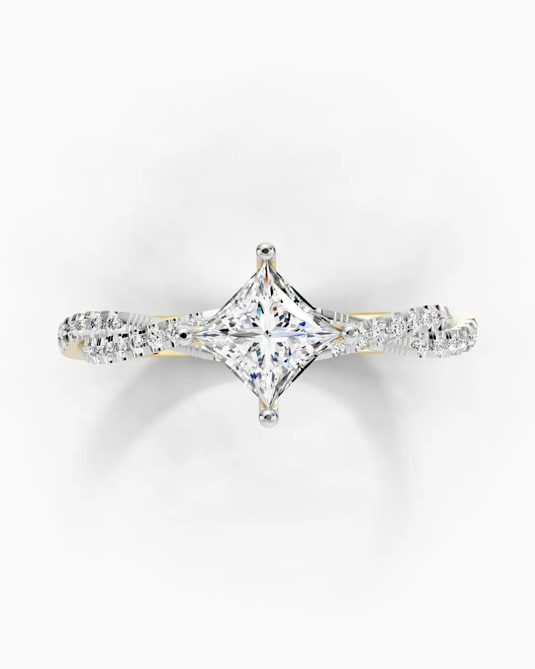 Renelle Grace Women Ring