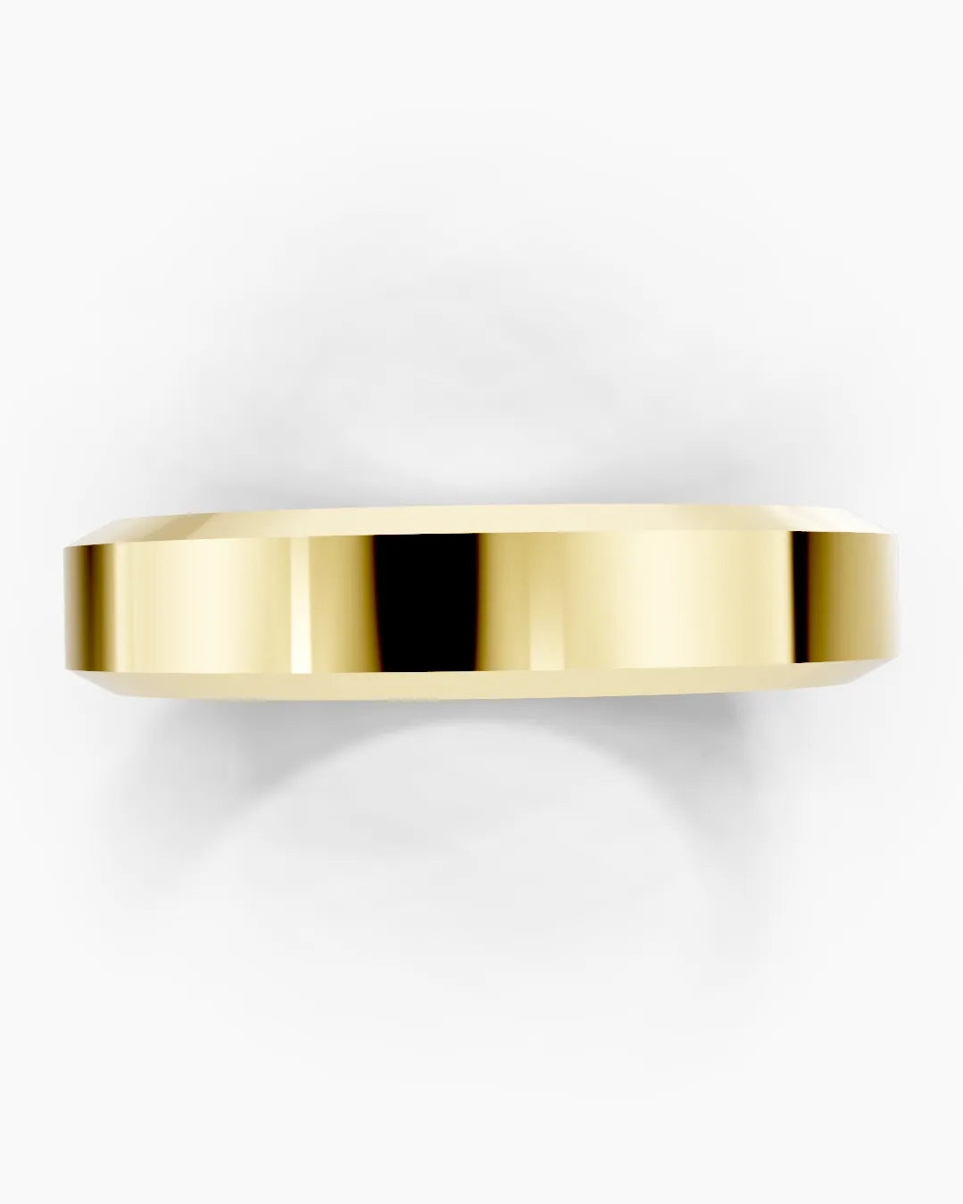 Toren Women Ring