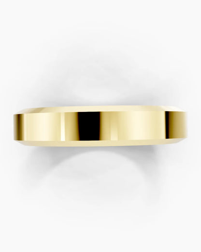Toren Women Ring