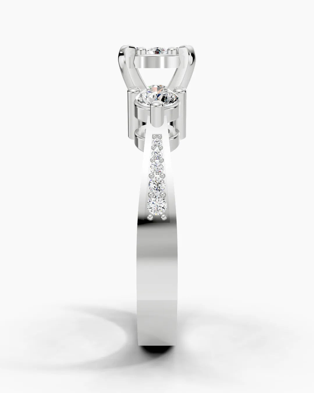 Elinette Women Ring