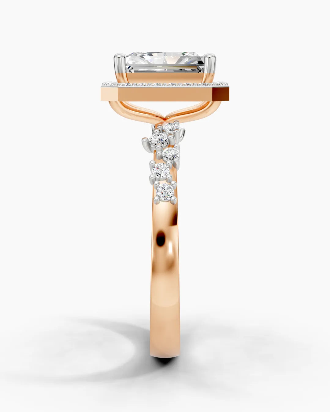 Liora Raidance Women Ring