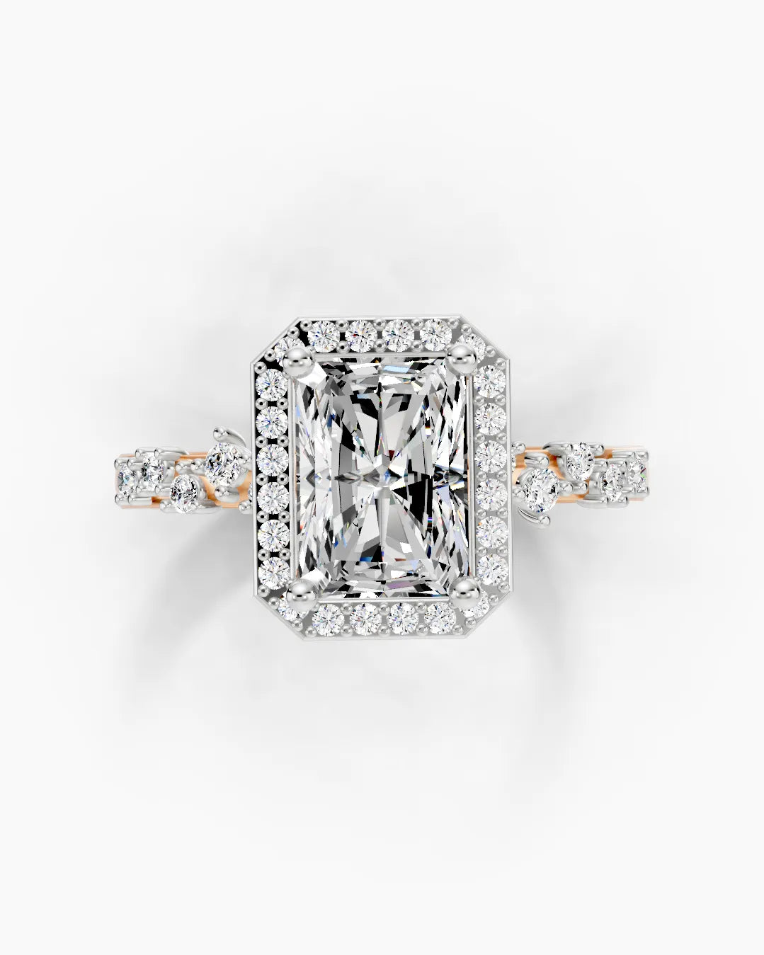 Liora Raidance Women Ring