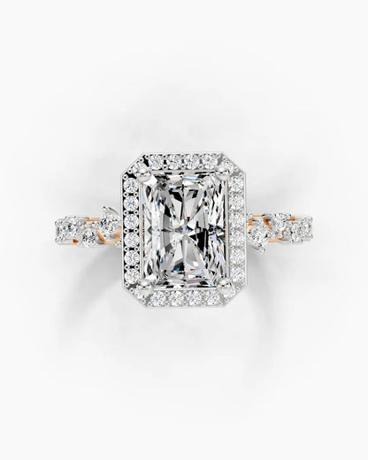 Liora Raidance Women Ring