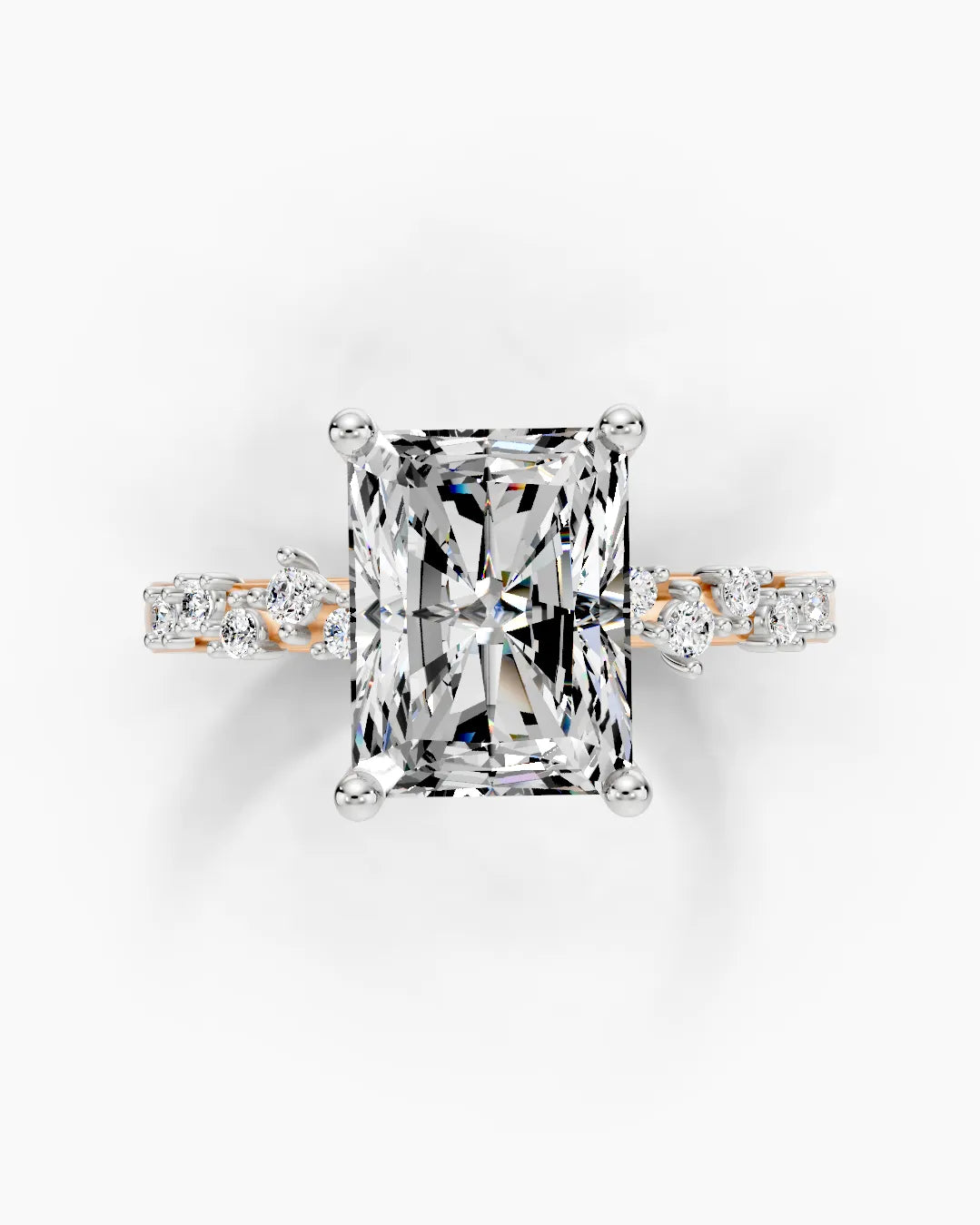 Aria Dawn Women Ring
