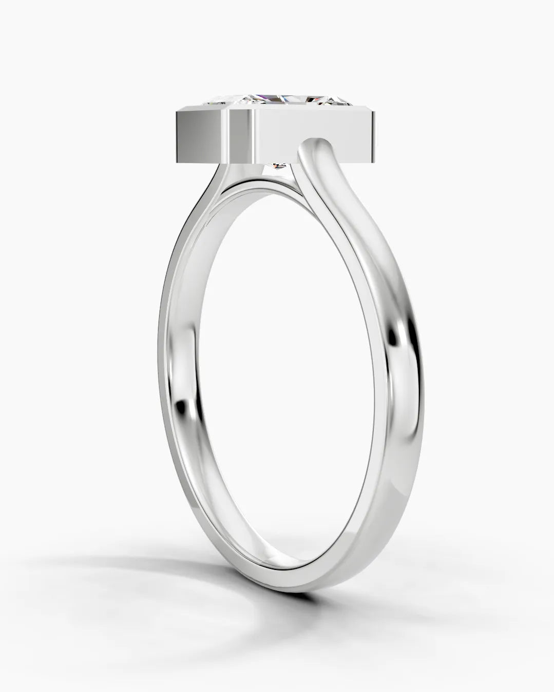 Velora Mist Women Ring
