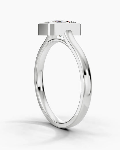 Velora Mist Women Ring