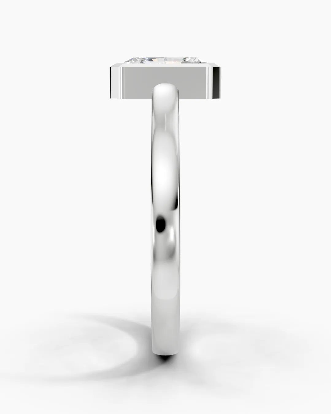 Velora Mist Women Ring