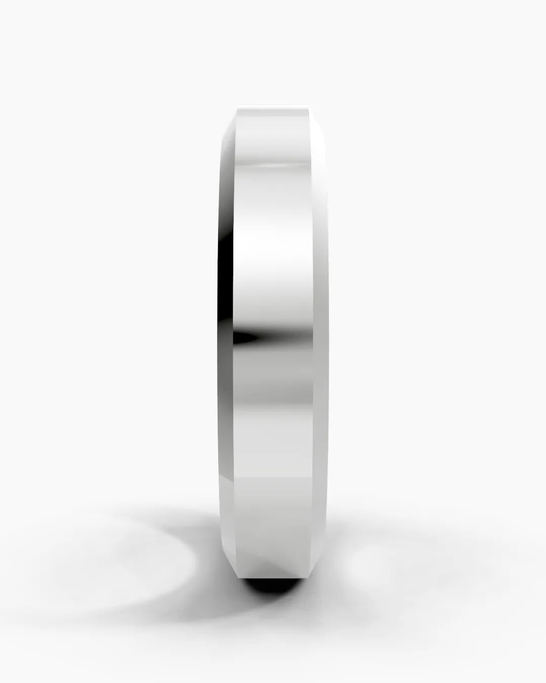 Luxe Horizon Women Ring