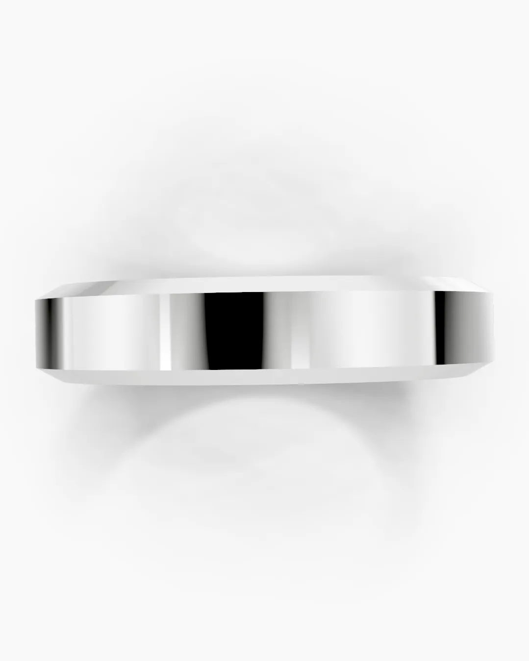 Luxe Horizon Women Ring