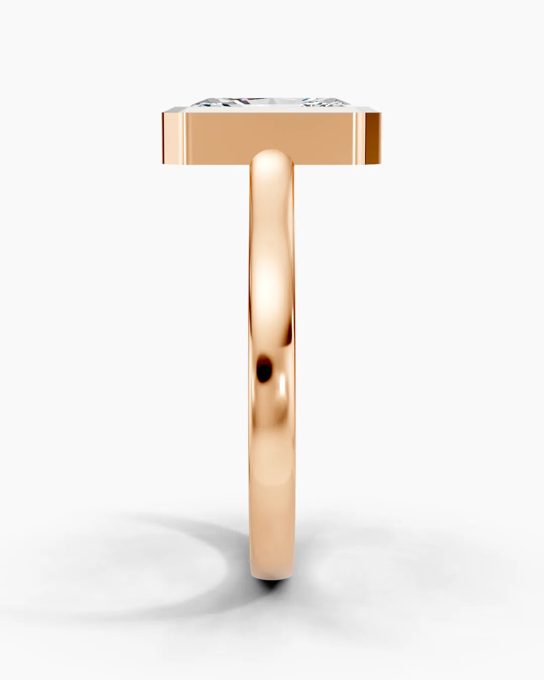 Flora Essence Women Ring