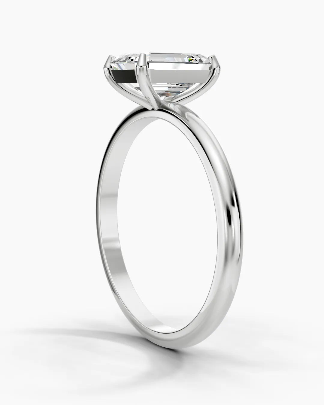 Eden Light Women Ring