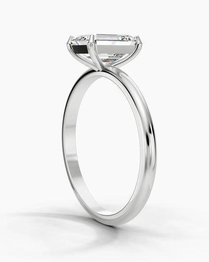 Eden Light Women Ring