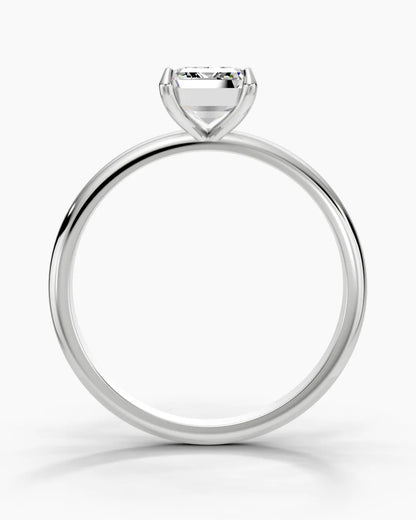 Eden Light Women Ring