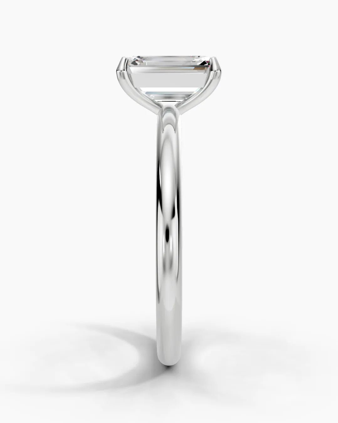 Eden Light Women Ring