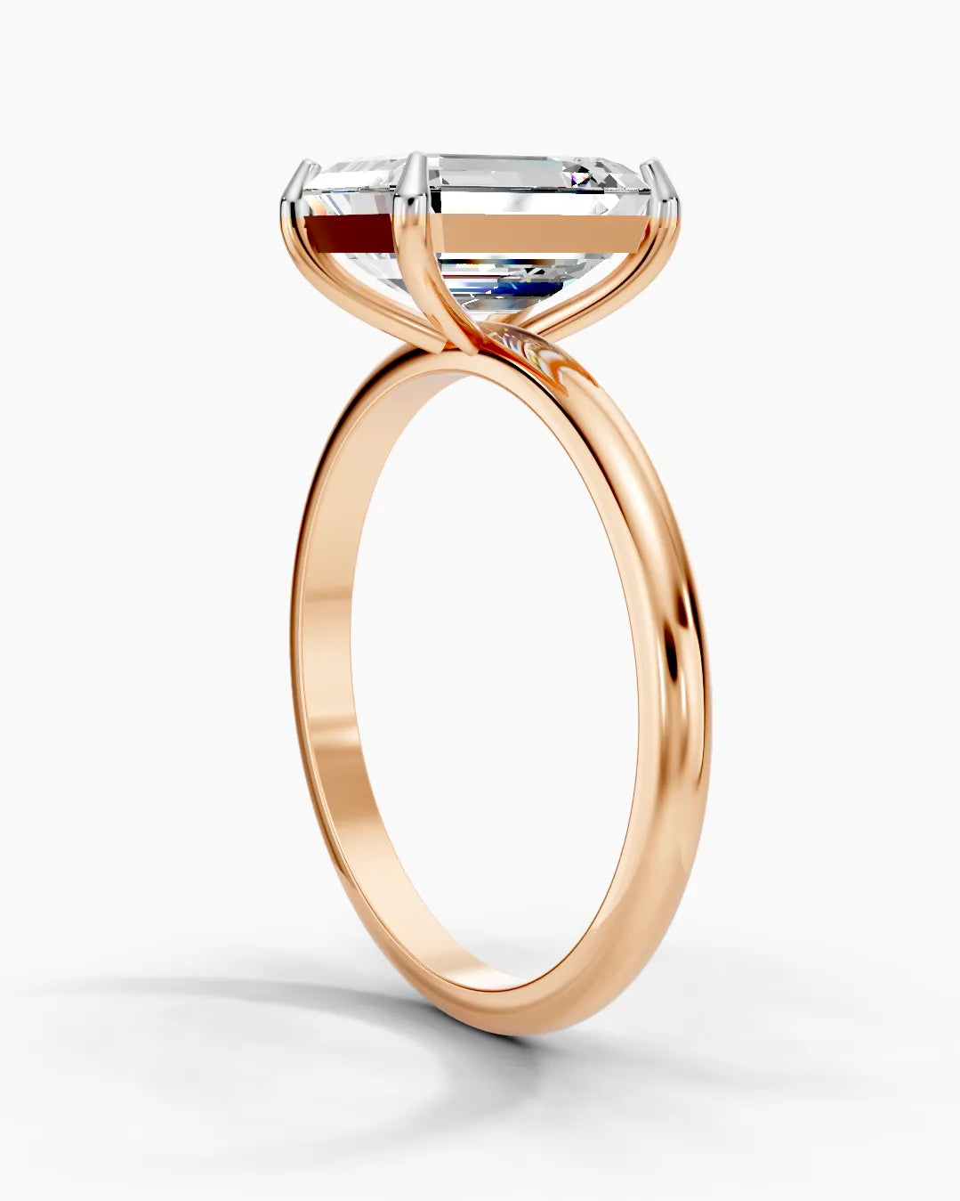 Solina Shine Women Ring