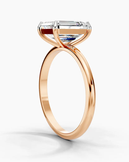 Solina Shine Women Ring
