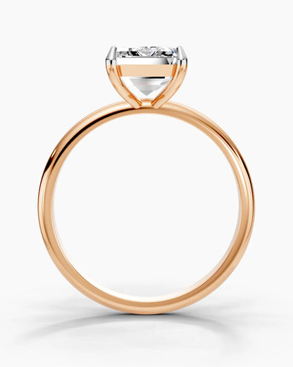 Solina Shine Women Ring