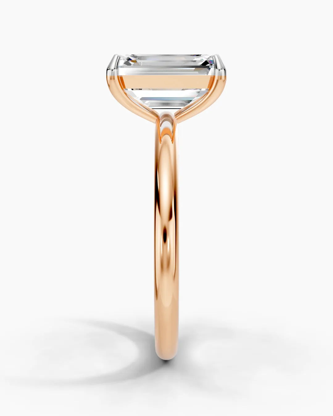 Solina Shine Women Ring
