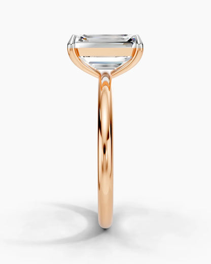 Solina Shine Women Ring
