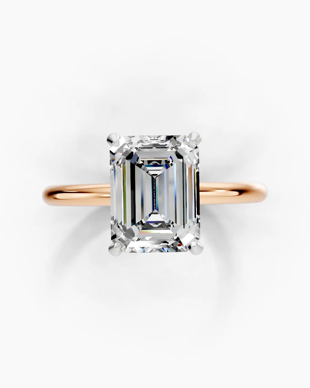 Solina Shine Women Ring