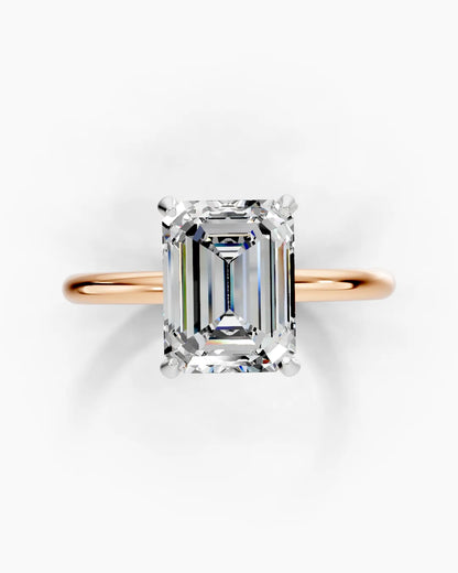 Solina Shine Women Ring