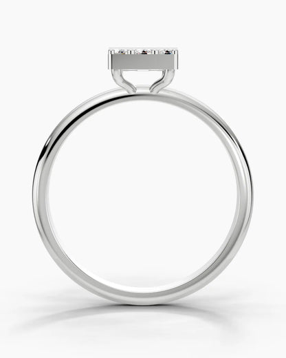 Auric Dawn Women Ring