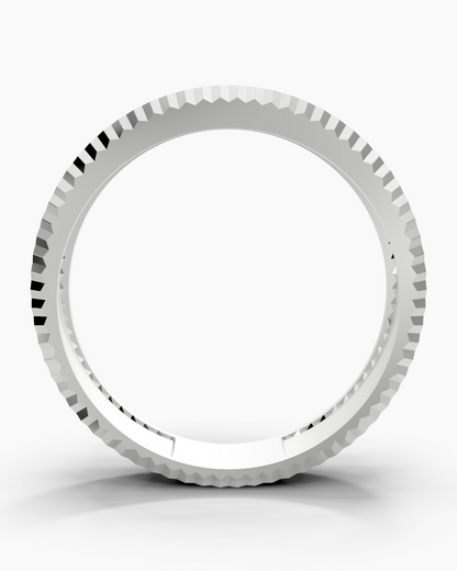Talon Prime Men Ring