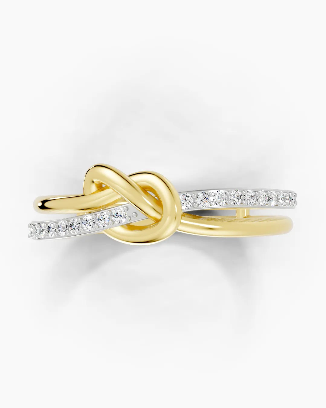 Orion Edge Women Ring