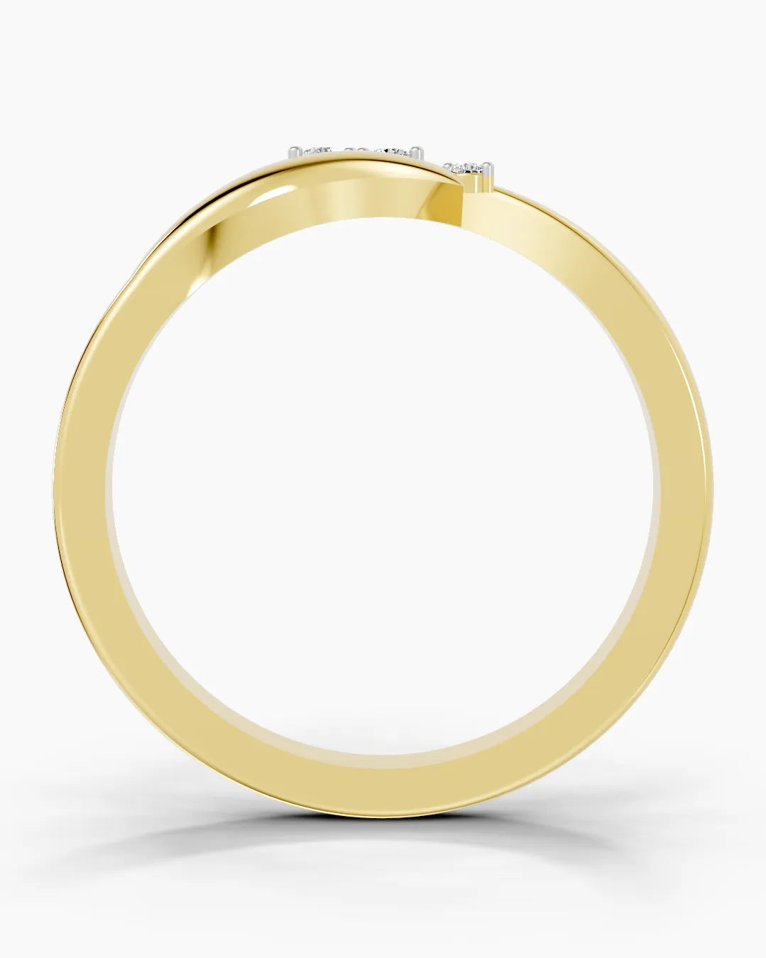 Nova Essence Women Ring