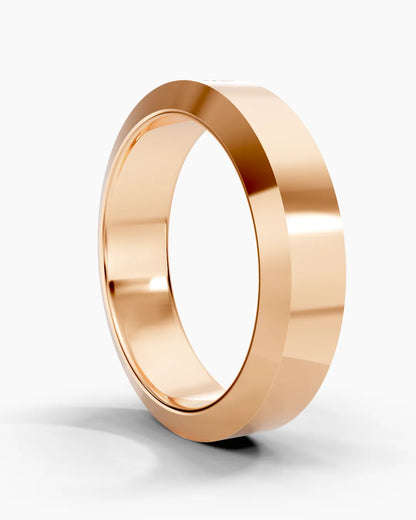 Star Essence women Ring