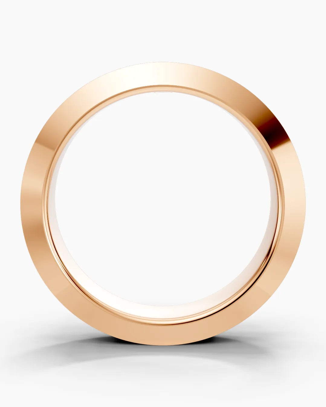 Star Essence women Ring