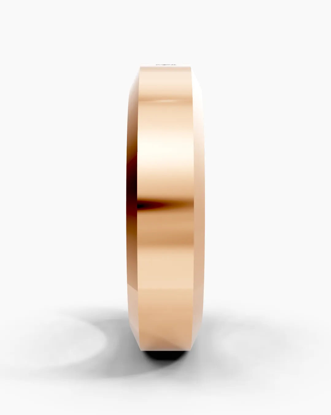 Star Essence women Ring