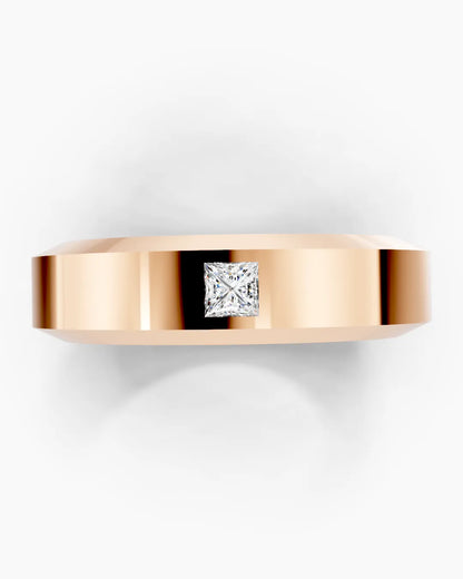 Star Essence women Ring