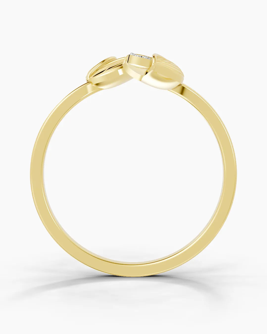 Aveline Rose Women Ring