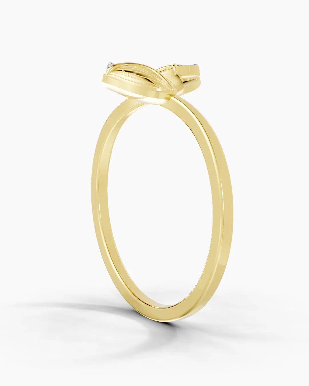 Aveline Rose Women Ring
