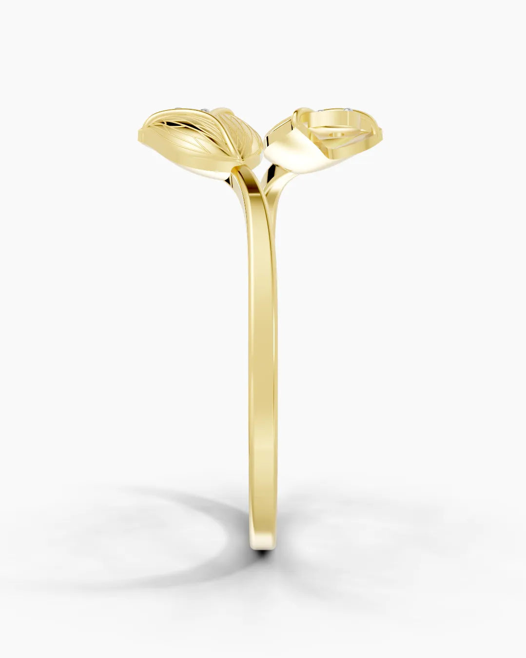 Aveline Rose Women Ring