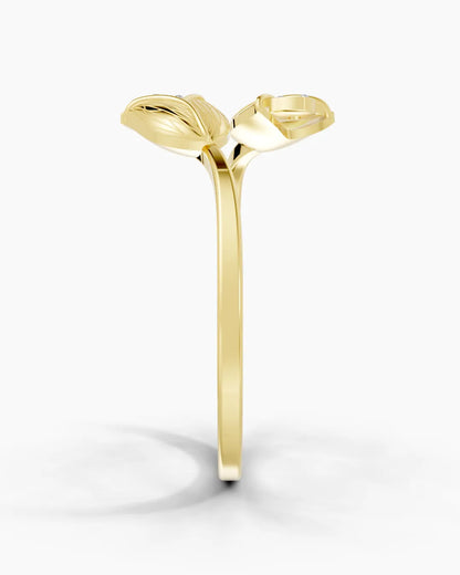 Aveline Rose Women Ring