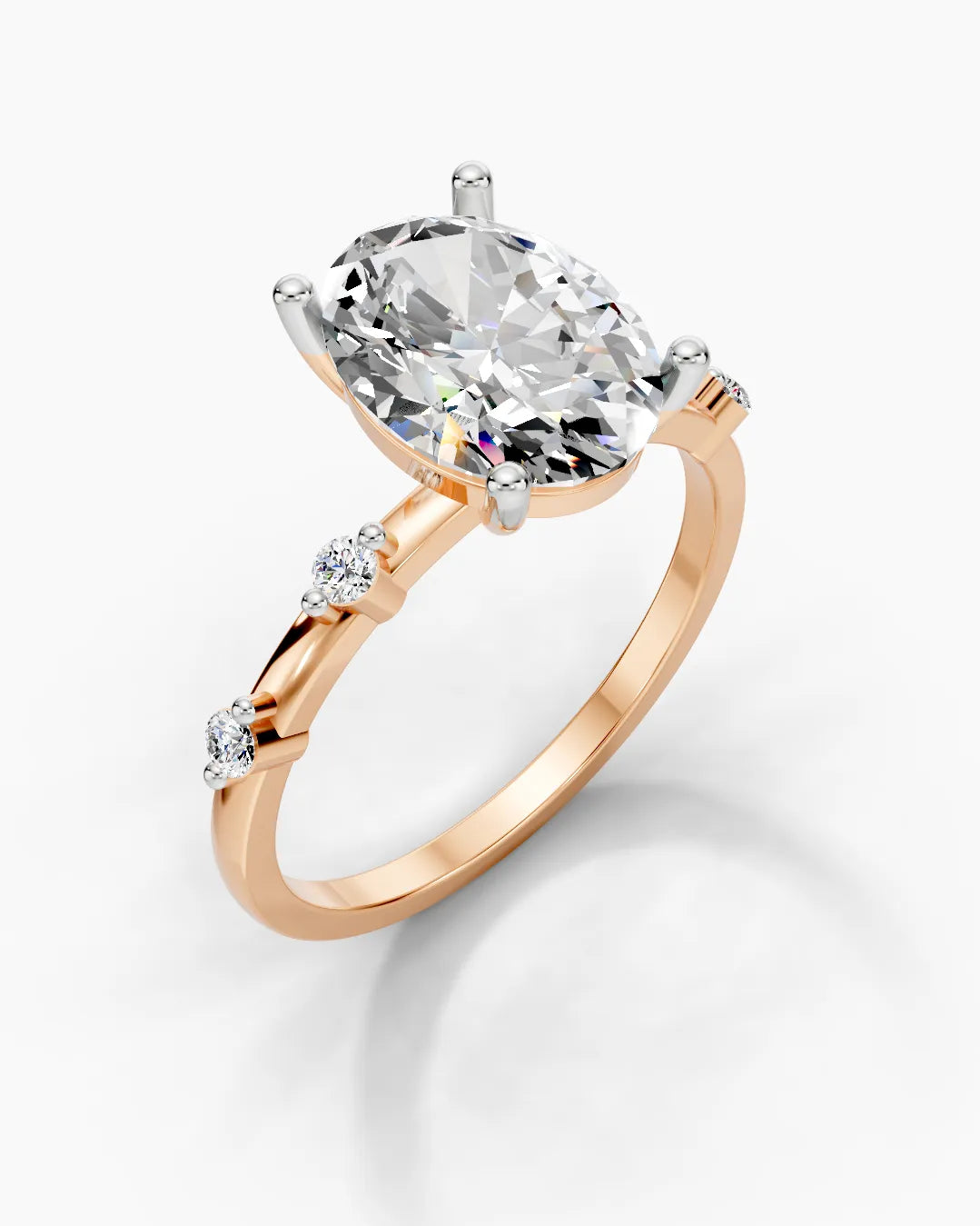 Vera Dawn Women Ring