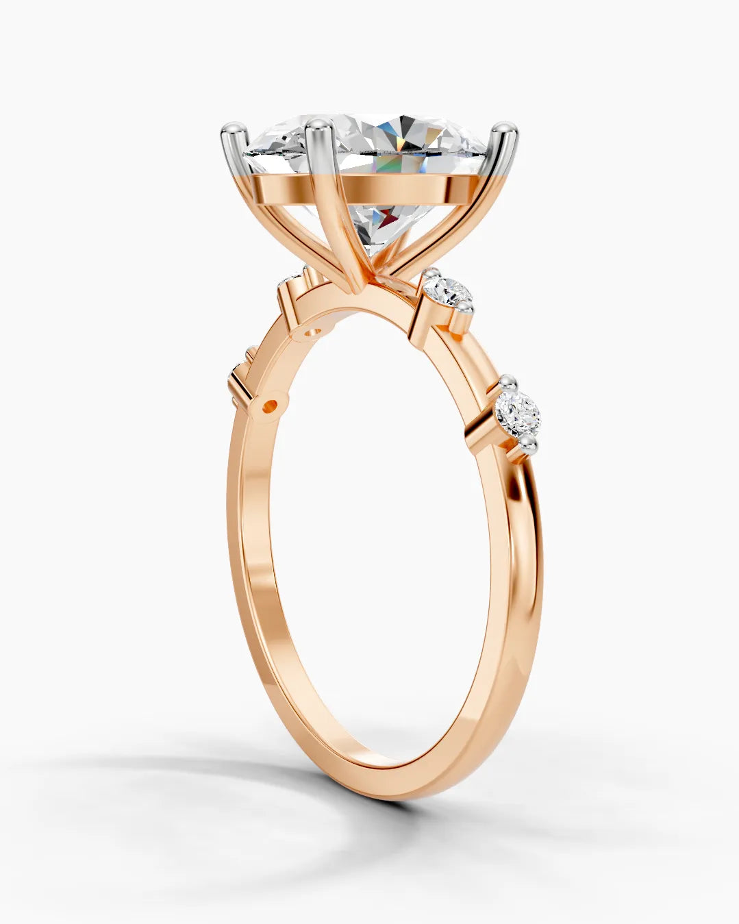 Vera Dawn Women Ring